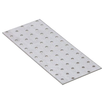 Płytka PP13 100x240x2,0 mm