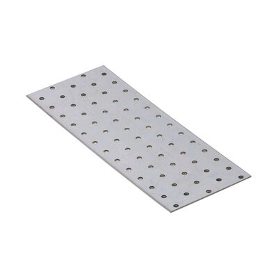Płytka PP14 100x260x2,0 mm