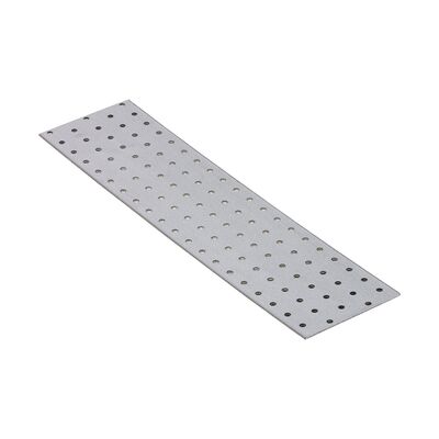 Płytka PP16 100x400x2,0 mm