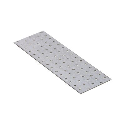 Płytka PP15 100x300x2,0 mm