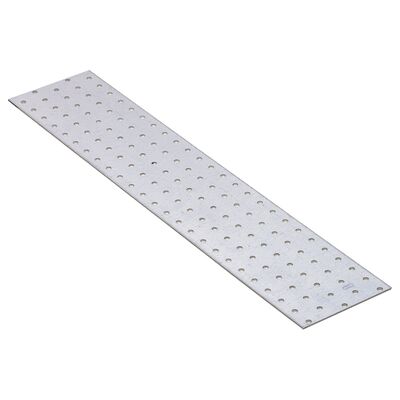 Płytka PP17 100x500x2,0 mm
