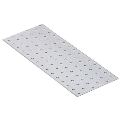 Płytka PP21 120x300x2,0 mm