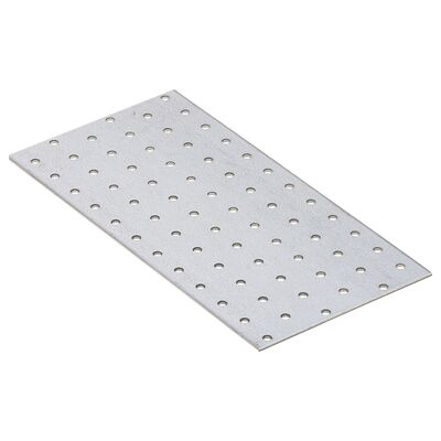 Płytka PP19 120x240x2,0 mm
