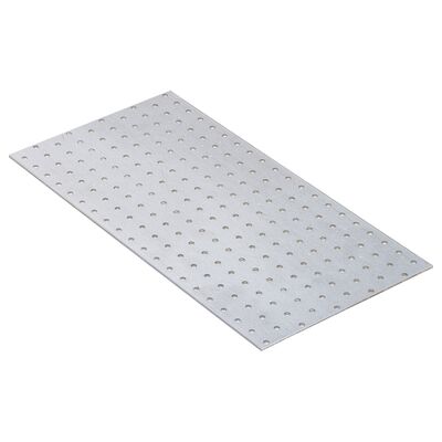 Płytka PP25 200x400x2,0 mm