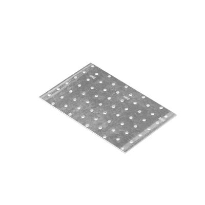 Płytka PP18 120x200x2,0 mm