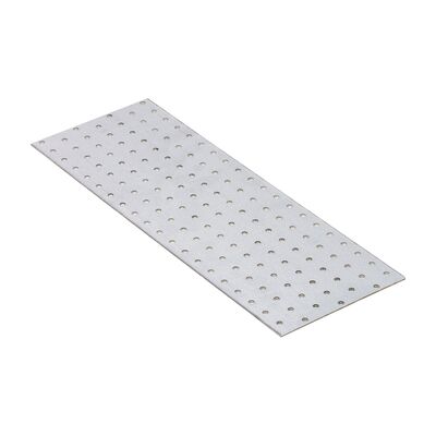 Płytka PP22 140x400x2,0 mm