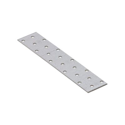 Płytka PP28 40x200x2,0 mm