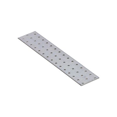 Płytka PP30 60x300x2,0 mm