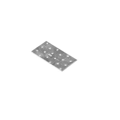 Płytka PP29 60x120x2,0 mm