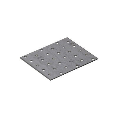 Płytka PP31 100x120x2,0 mm