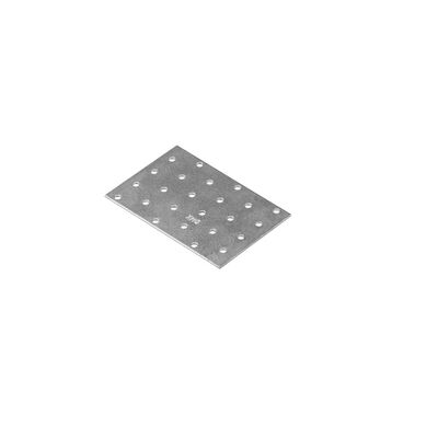 Płytka PP33 80x120x2,0 mm