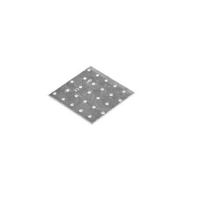 Płytka PP35 100x100x2,0 mm