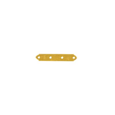 Łącznik LW3 98x17x2,0 mm