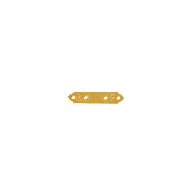 Łącznik LW2 78x17x1,5 mm