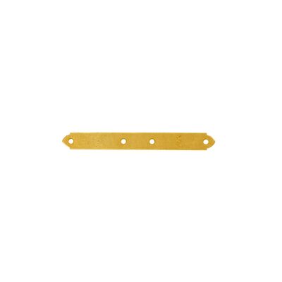 Łącznik LW4 148x17x2,0 mm