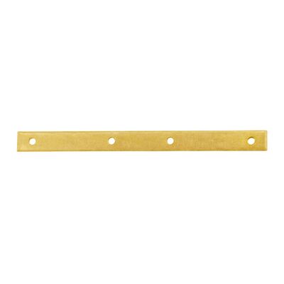 Łącznik LW6 243x20x4,0 mm