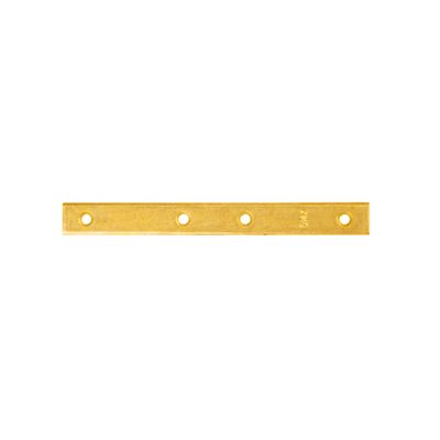 Łącznik LW5 193x20x4,0 mm