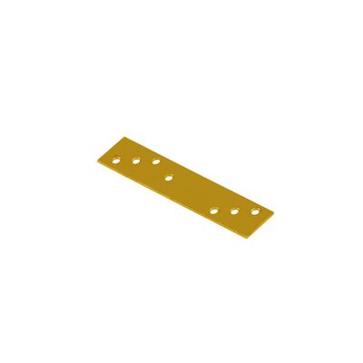 Łącznik LG1 172x30x3,0 mm