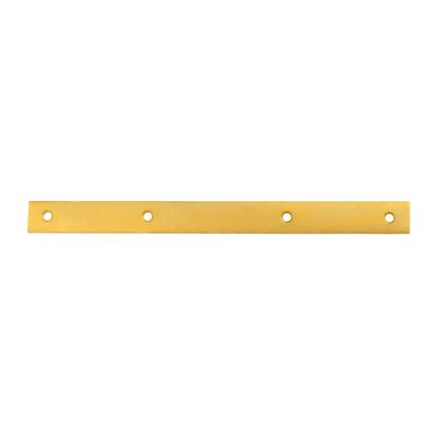 Łącznik LW7 293x25x5,0 mm