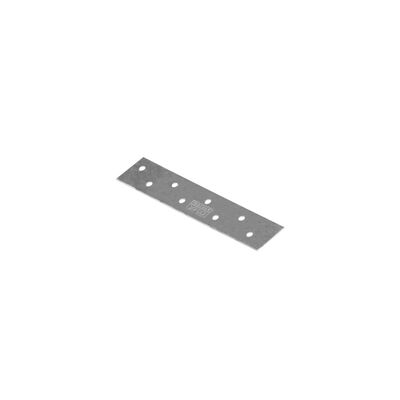 Łącznik LG0 170x30x2,0 mm