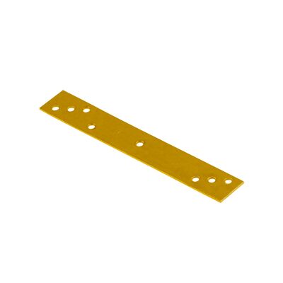 Łącznik LG3 293x40x5,0 mm
