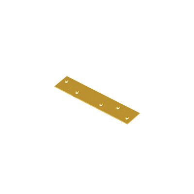 Łącznik LG2 193x35x4,0 mm