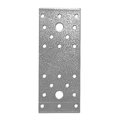 Łącznik LP2 140x55x2,5 mm
