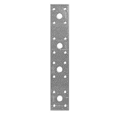 Łącznik LP3 200x35x2,5 mm