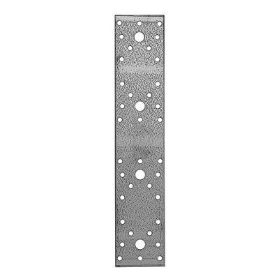 Łącznik LP4 280x55x2,5 mm