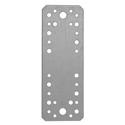 Łącznik LP5 180x65x2,5 mm
