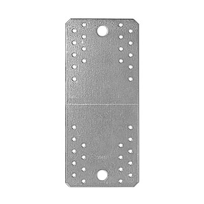 Łącznik LP6 210x90x2,5 mm
