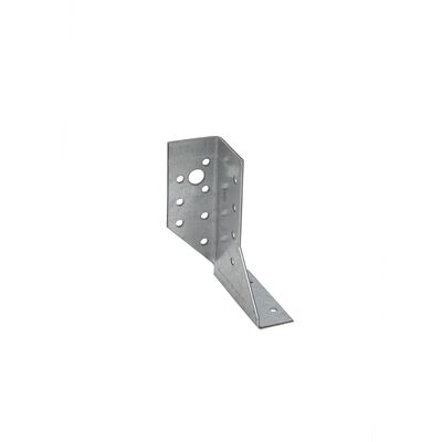 Wieszak WBD105 25x105x75x2,0 mm L
