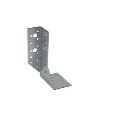 Wieszak WBD140 50x140x75x2,0 mm L