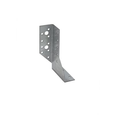 Wieszak WBD130 28x130x75x2,0 mm L
