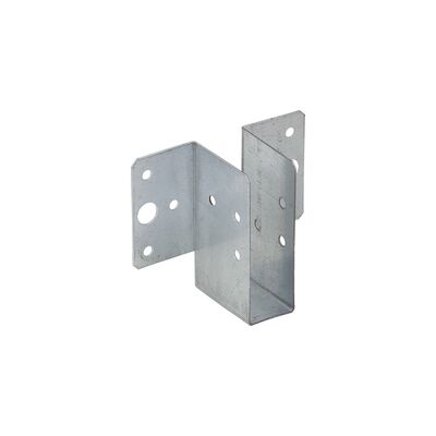 Wieszak WL5 25x77x45x1,0 mm