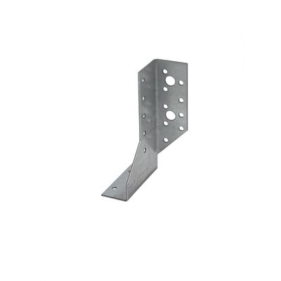 Wieszak WBD130 28x130x75x2,0 mm P