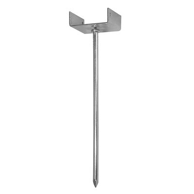 Łącznik PD260/40 40x55x260x1,5 mm