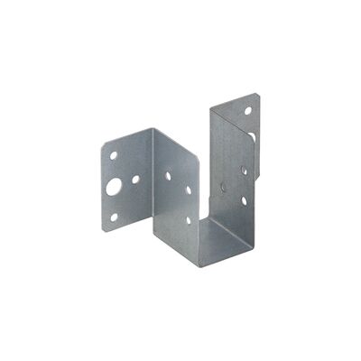 Wieszak WL6 38x71x45x1,0 mm