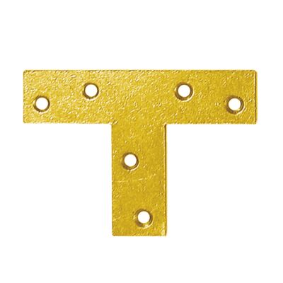 Łącznik KT1 70x50x16x2,0 mm