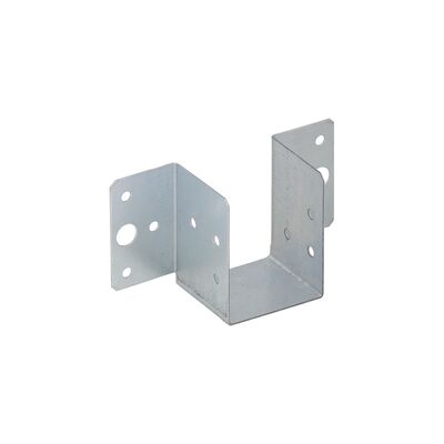 Wieszak WL8 51x65x45x1,0 mm