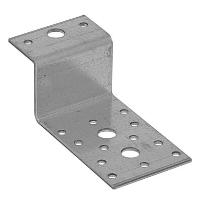 Łącznik LZ1 85x40x55x2,5 mm