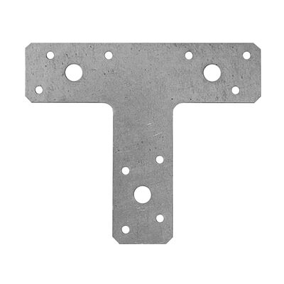 Łącznik KT2 150x127x38x2,5 mm