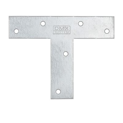Łącznik KT140 140x110x30x2 mm