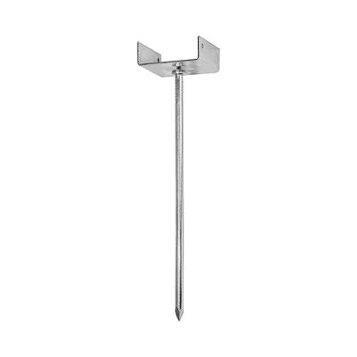 Łącznik PD260/50 50x55x260x1,5 mm