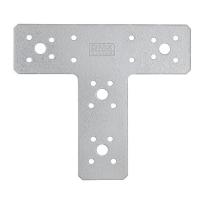 Łącznik KT160 160x140x45x2,5 mm