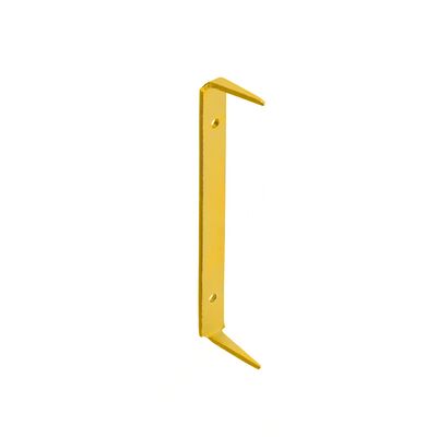 Łącznik KLM 250x5,0 mm