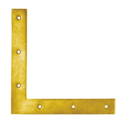 Narożnik NA2 200x200x30x2,5 mm