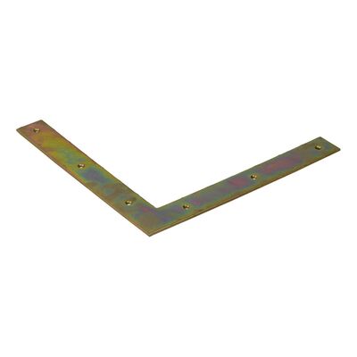 Narożnik NA4 300x300x40x4,0 mm