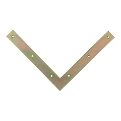 Narożnik NA3 250x250x30x3,0 mm