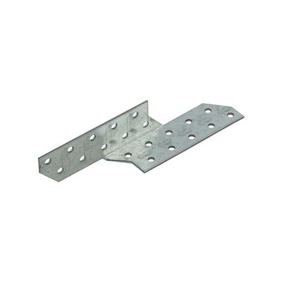 Łącznik LK1 170x32x100x2,0 mm L